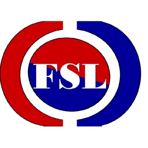 febwin booking